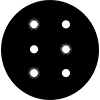 Soluciones para ti 1 iconos h 01