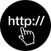Soluciones para ti 4 iconos h 04