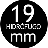 iconos h 05