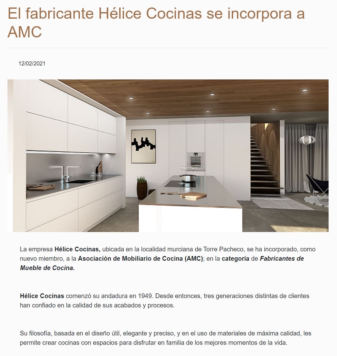 helice-cocinas-amc-cocina-fabricante-2021