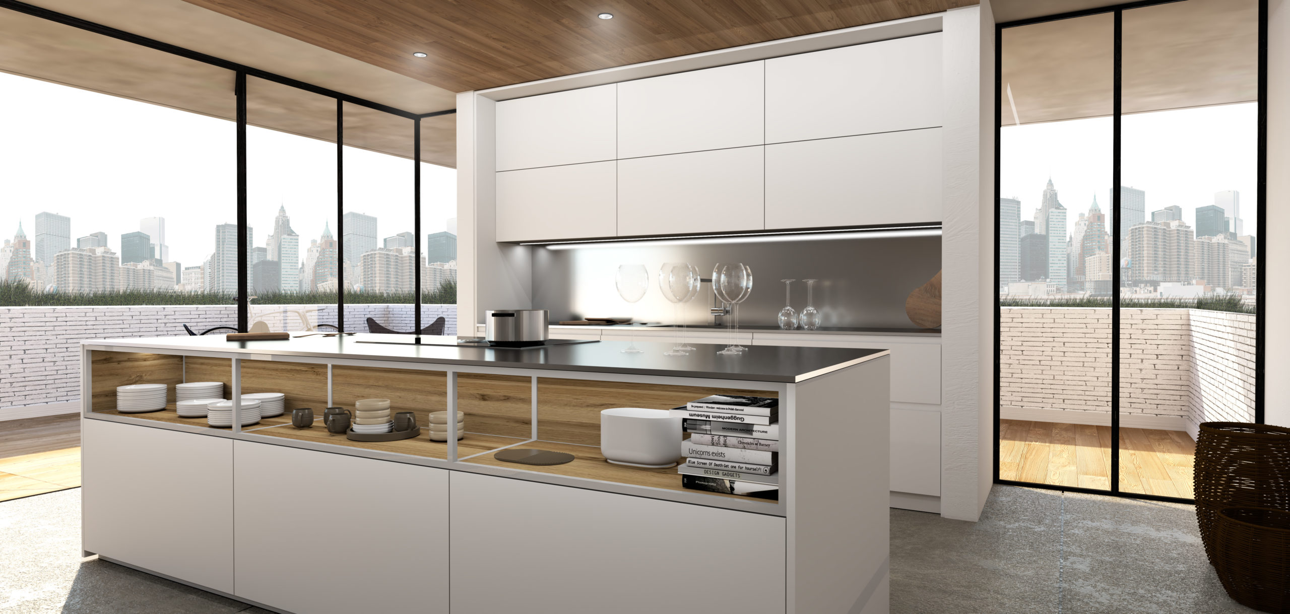 COCINA-MINIMALISTA-RENDER-HELICE-COCINAS