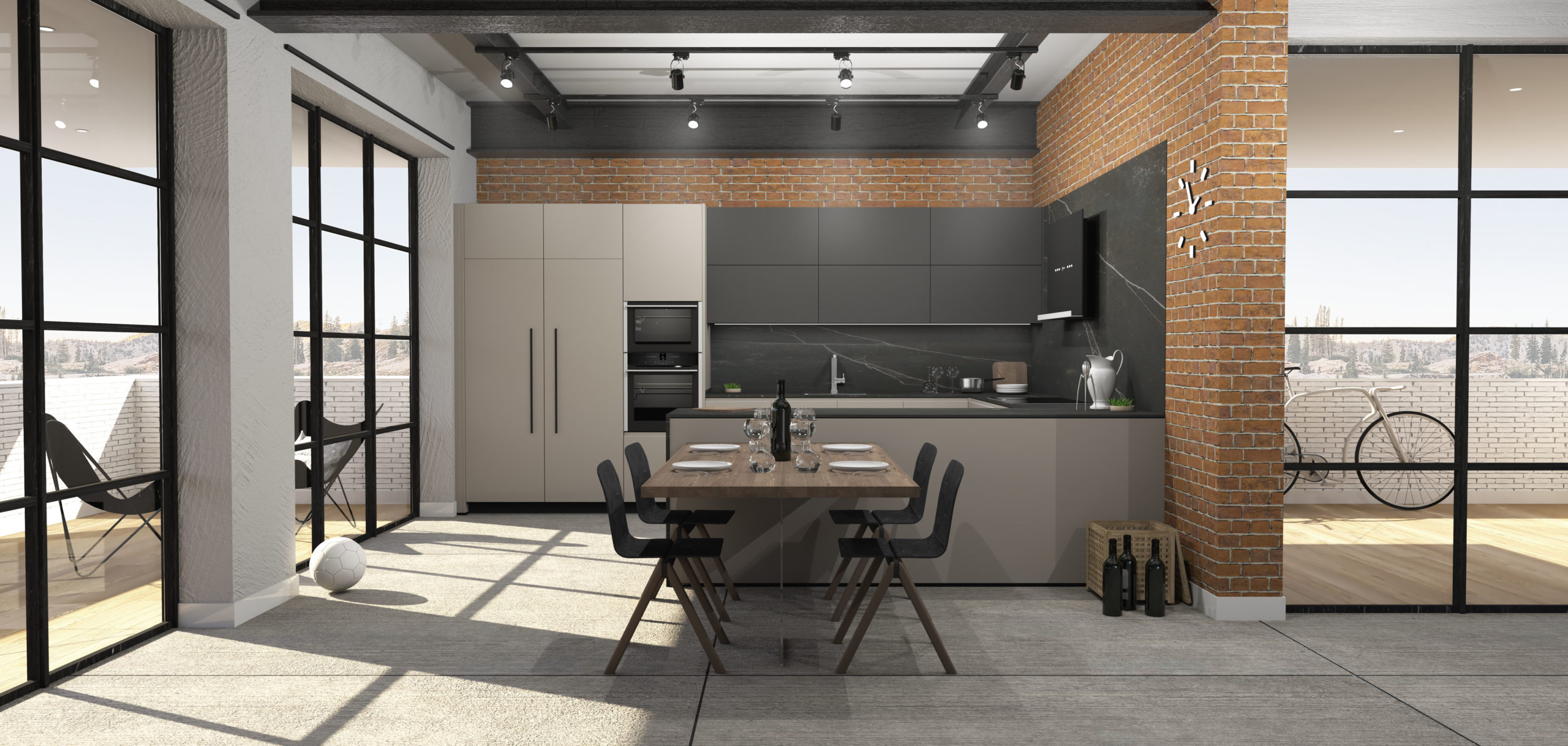 cocina urbana helice 1 scaled