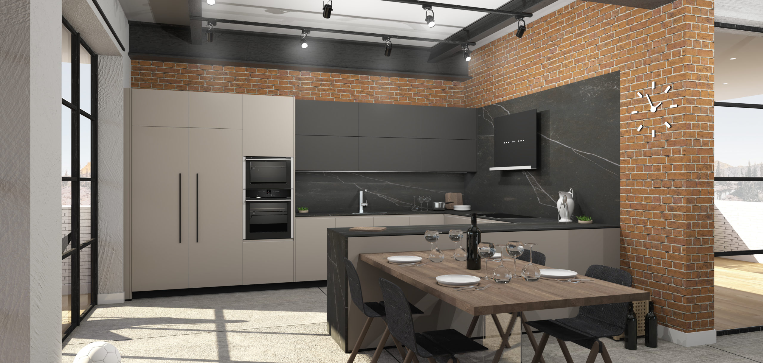 cocina urbana helice 2 scaled