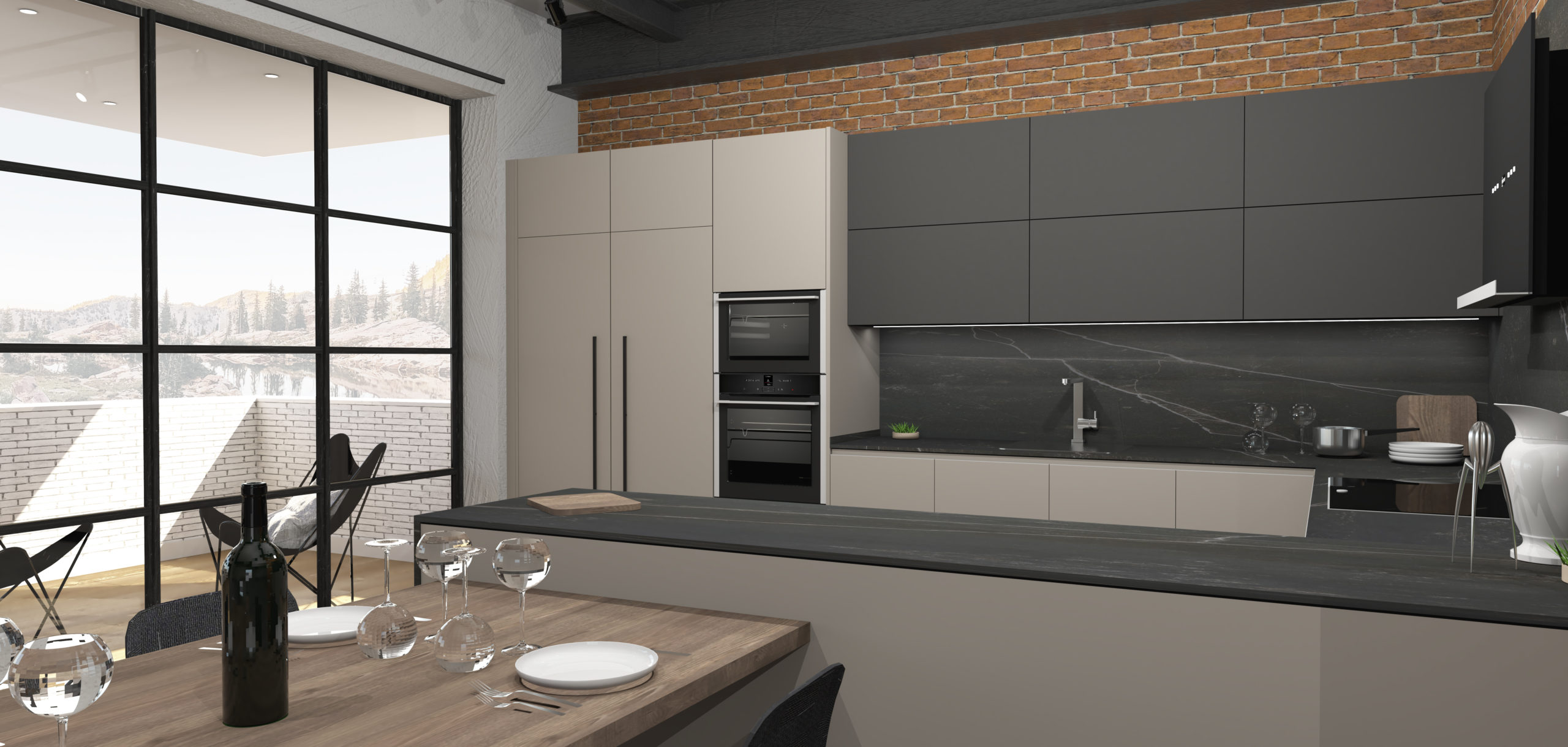 cocina urbana helice 3 scaled