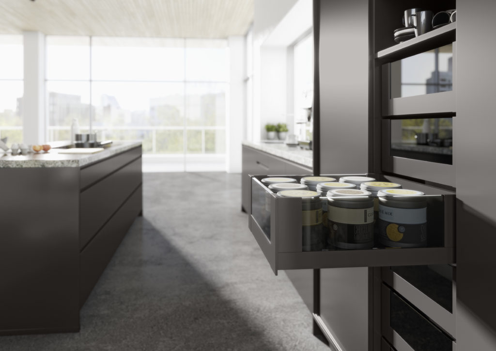 helice cocinas avantech gris hettich inlay 3