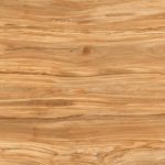 diseno de textura madera marron natural con acabado rustico 207089552 2