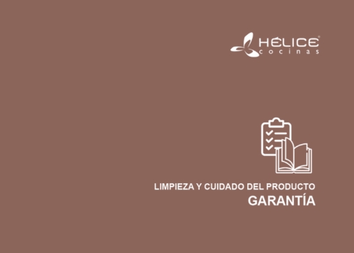 Diseno sin titulo 10