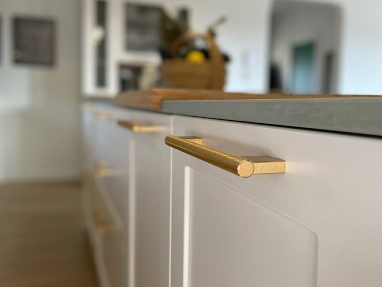 COCINA MEDITERRANEA 4 Diseño sin título (24)