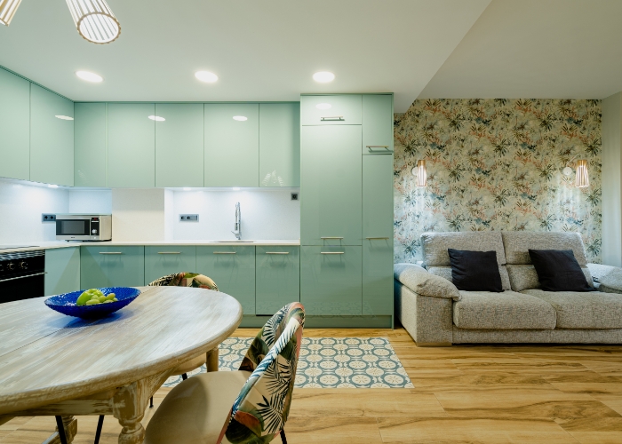 MÁS PROYECTOS 2 Diseno sin titulo 55