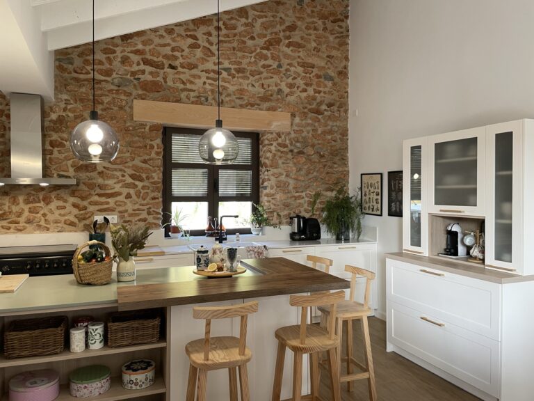 COCINA MEDITERRANEA 5 IMG_6495