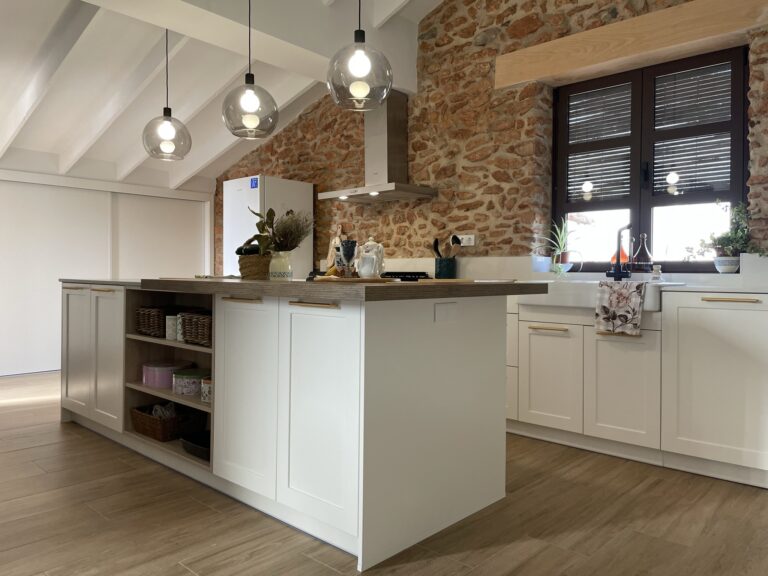 COCINA MEDITERRANEA 2 IMG_6496
