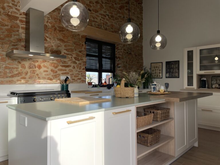 COCINA MEDITERRANEA 3 IMG_6530