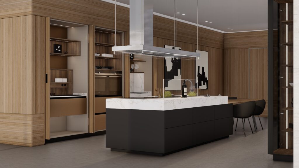 proyecto q-desing