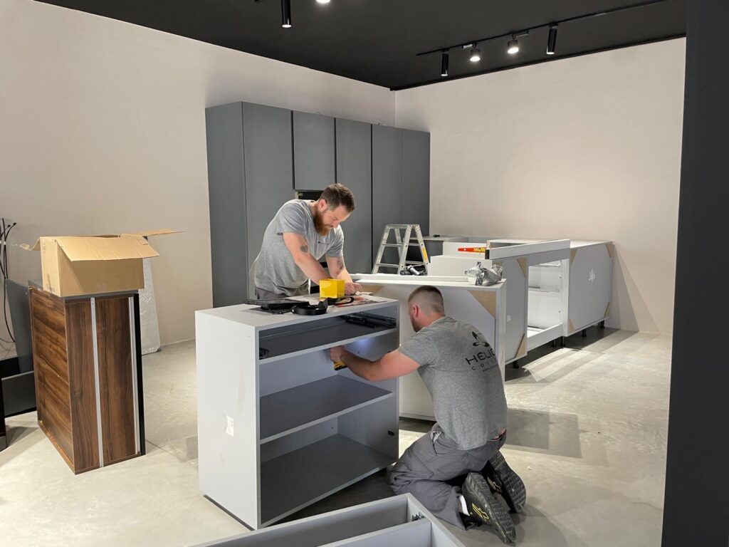 Inicio - Cocina 3 e440f52e 21a8 4f3d 8d5c ada46922dc6c