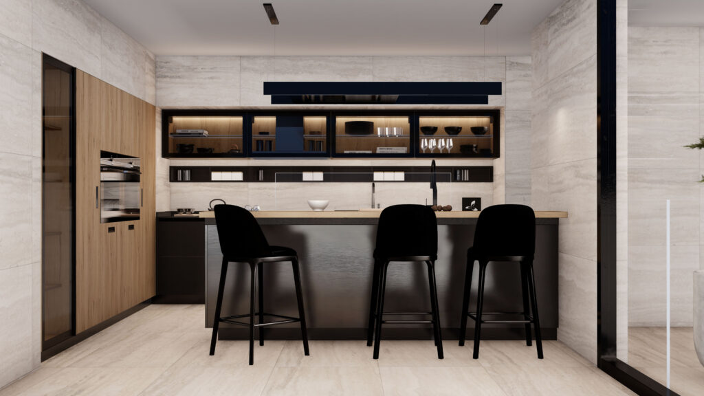 helice coicna proyecto 26