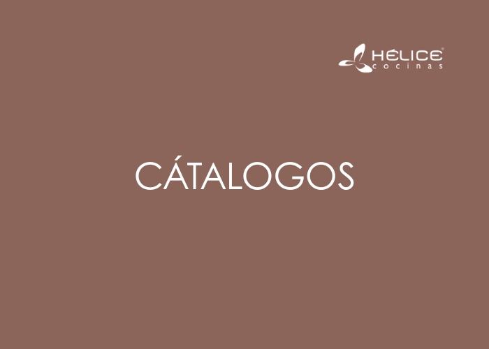 Diseño sin título (1)