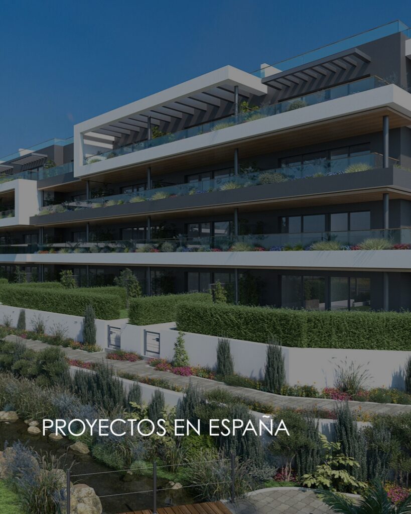 Espana 1