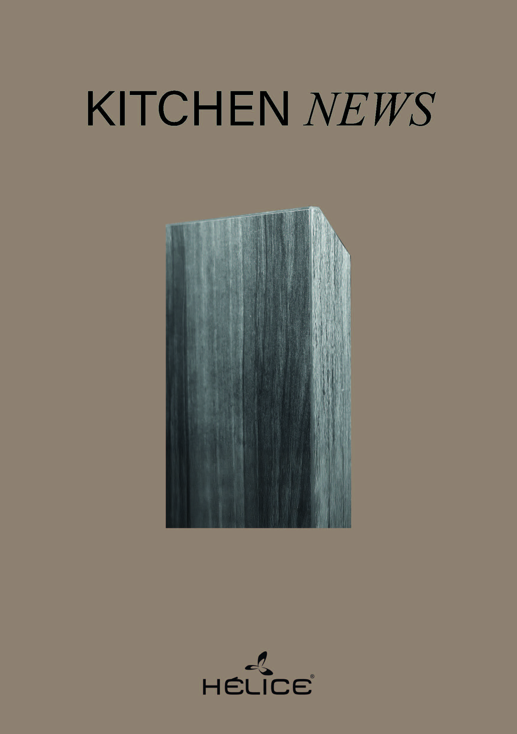 Folleto Novedades Helice cocinas 01 1