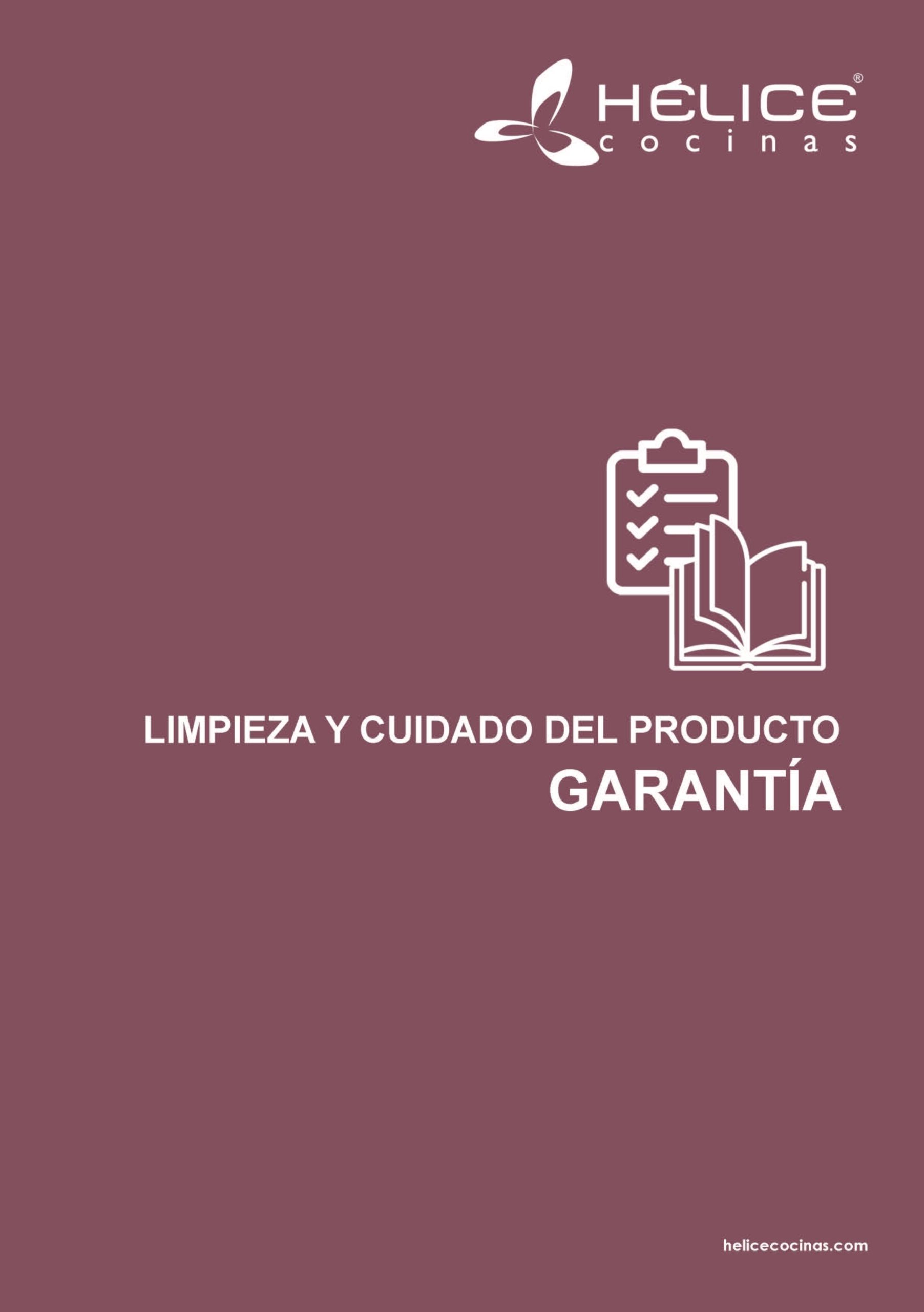 Helice Cocinas Libro de garantia 1 scaled