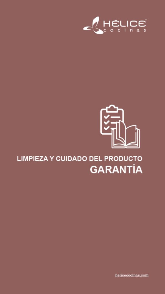 WORKFLOWS FEBRERO 02 2