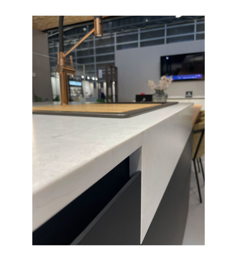 Diseno sin titulo 13