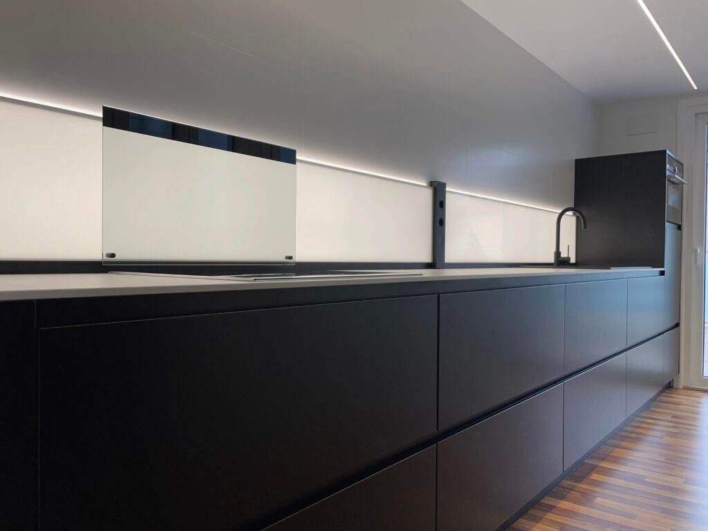 Diseno sin titulo 22