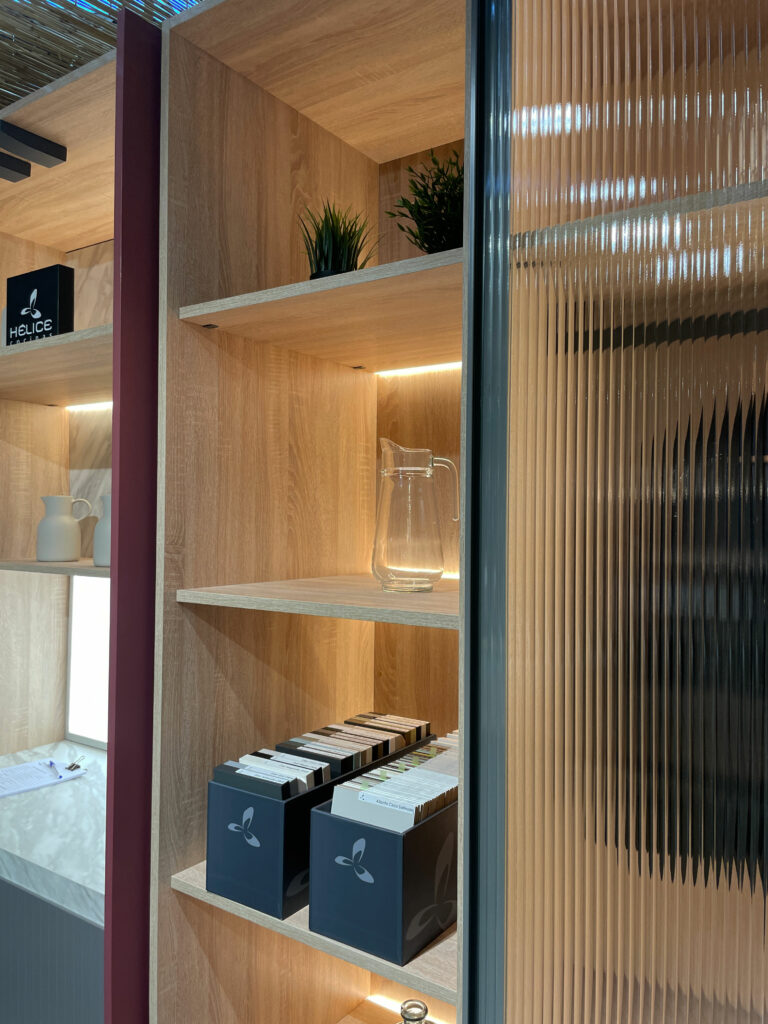 foto retocada sici 1