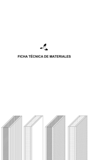 HERRAJE DE APERTURA 13