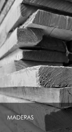 HERRAJE DE APERTURA 17