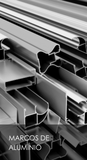 HERRAJE DE APERTURA 18