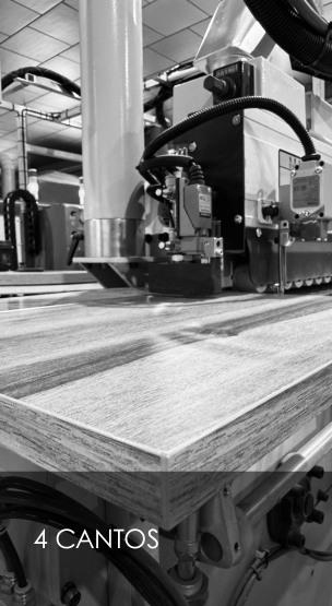 HERRAJE DE APERTURA 19