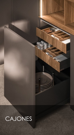 HERRAJE DE APERTURA 26