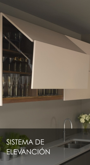 HERRAJE DE APERTURA 27