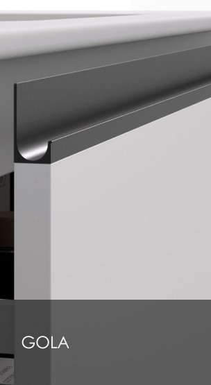 HERRAJE DE APERTURA 30