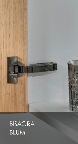 HERRAJE DE APERTURA 38