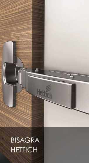 HERRAJE DE APERTURA 39