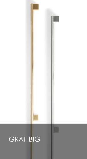 HERRAJE DE APERTURA 43