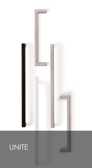 HERRAJE DE APERTURA 44