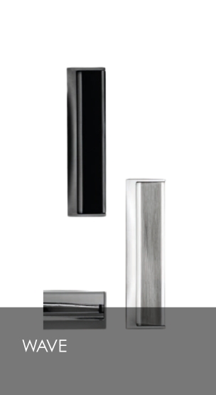 HERRAJE DE APERTURA 45