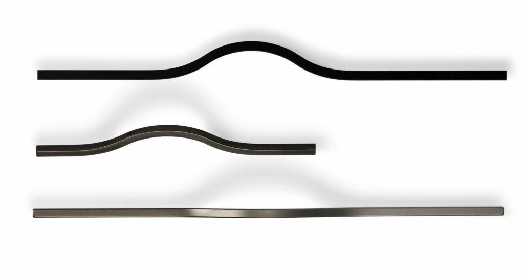 0452 brave nanses llargues