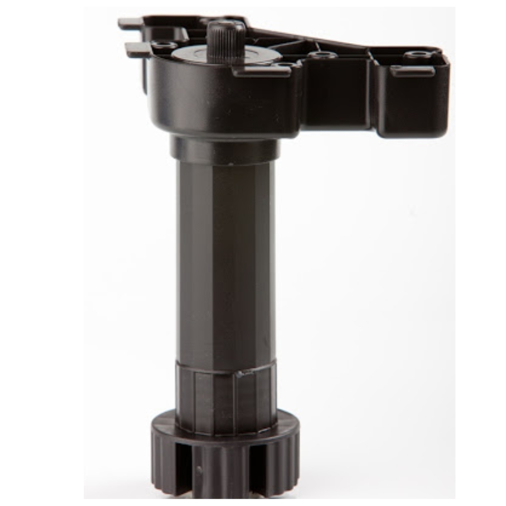 PATA REGULABLE HÉLICE COCINAS