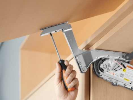 2023 07 13 11h22 15 1