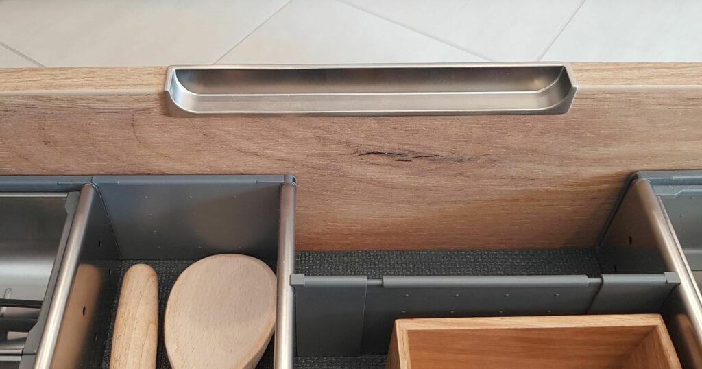 273d710a3c059210f0743356ef9d2c80