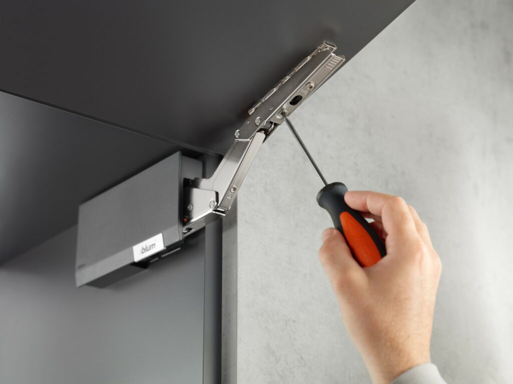 Blum KLA0652 AA FOT FO BAU SALL AL V1 Enlarged