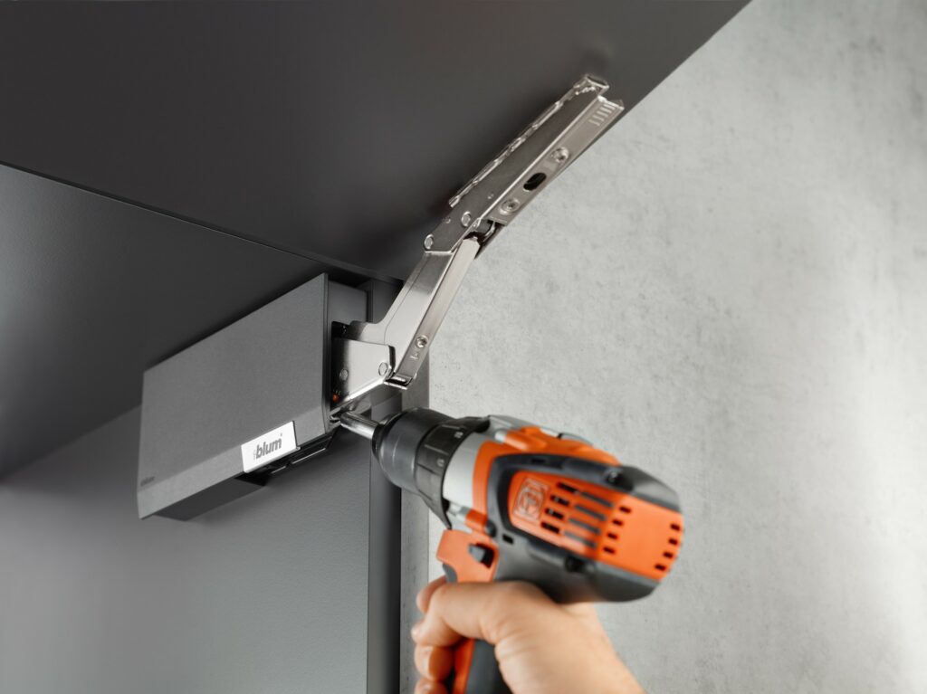 Blum KLA0656 AA FOT FO BAU SALL AL V1 Enlarged