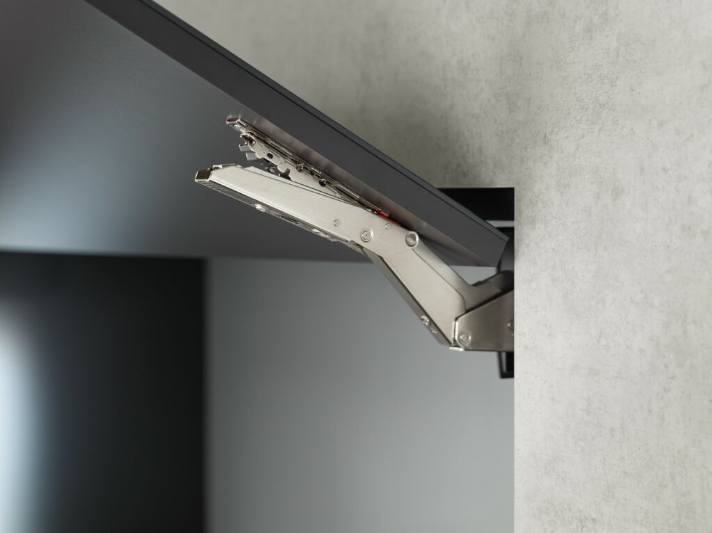 Blum KLA0660 AA FOT FO BAU SALL AL V1 Enlarged