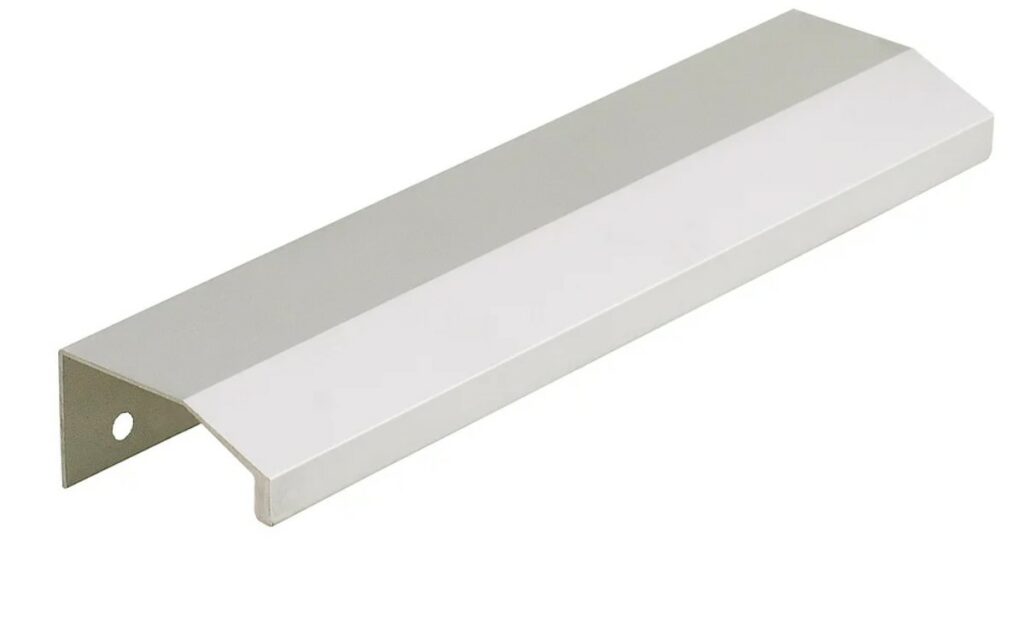 Captura de pantalla 2023 04 26 150055