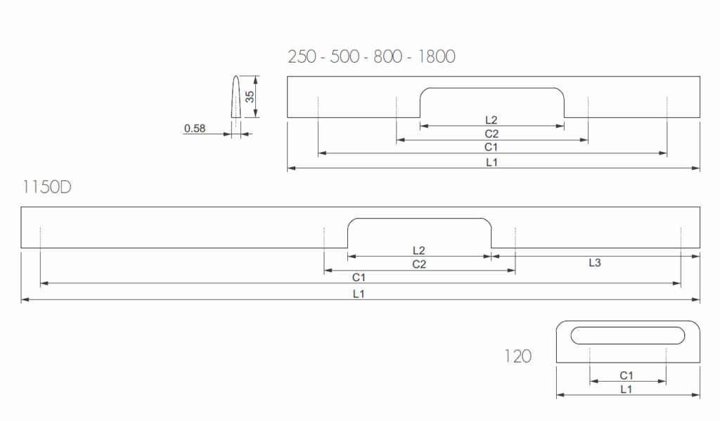 Captura de pantalla 2026 01 05 101653