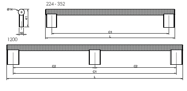 Captura de pantalla 2026 01 05 105646