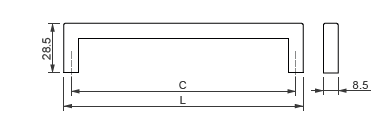 Captura de pantalla 2026 01 05 113005